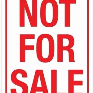 DO NOT BUY SOLD Vintage ‘90s Converse Men’s Navy Short Sleeve Sports Jersey